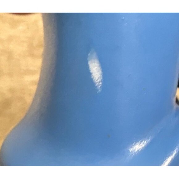 Vintage Alvin & The Chipmunks PVC Figures Rock Band Set 1991 3-Pieces READ - Picture 11 of 16